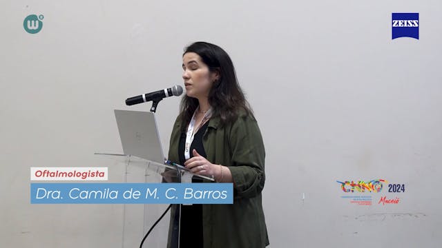 Haze: como lidar e o papel da losarta...