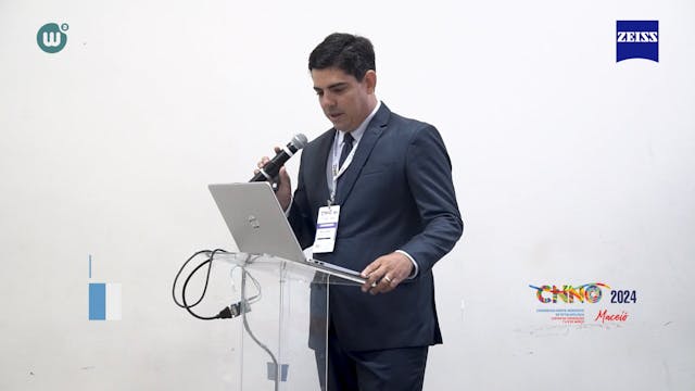 Integração da tomografia com a biomec...
