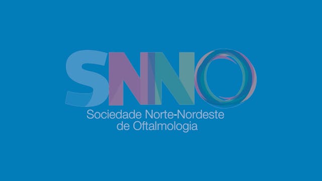 Entrevista Dr. Renato Ambrósio Jr. - ...