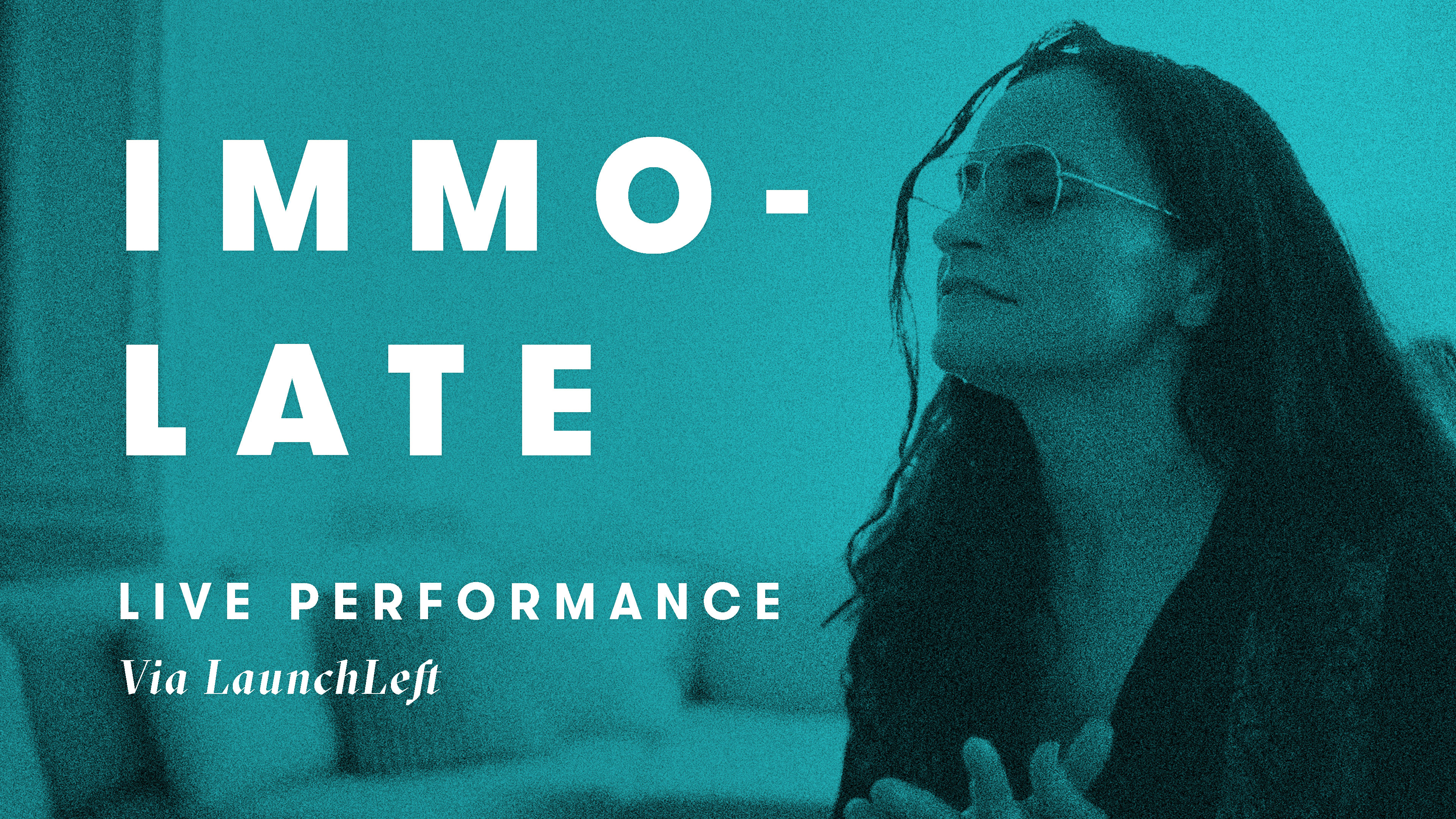 Joaquin Phoenix Launches Rain Phoenix