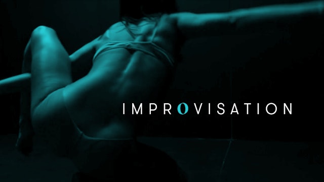 Improvisation
