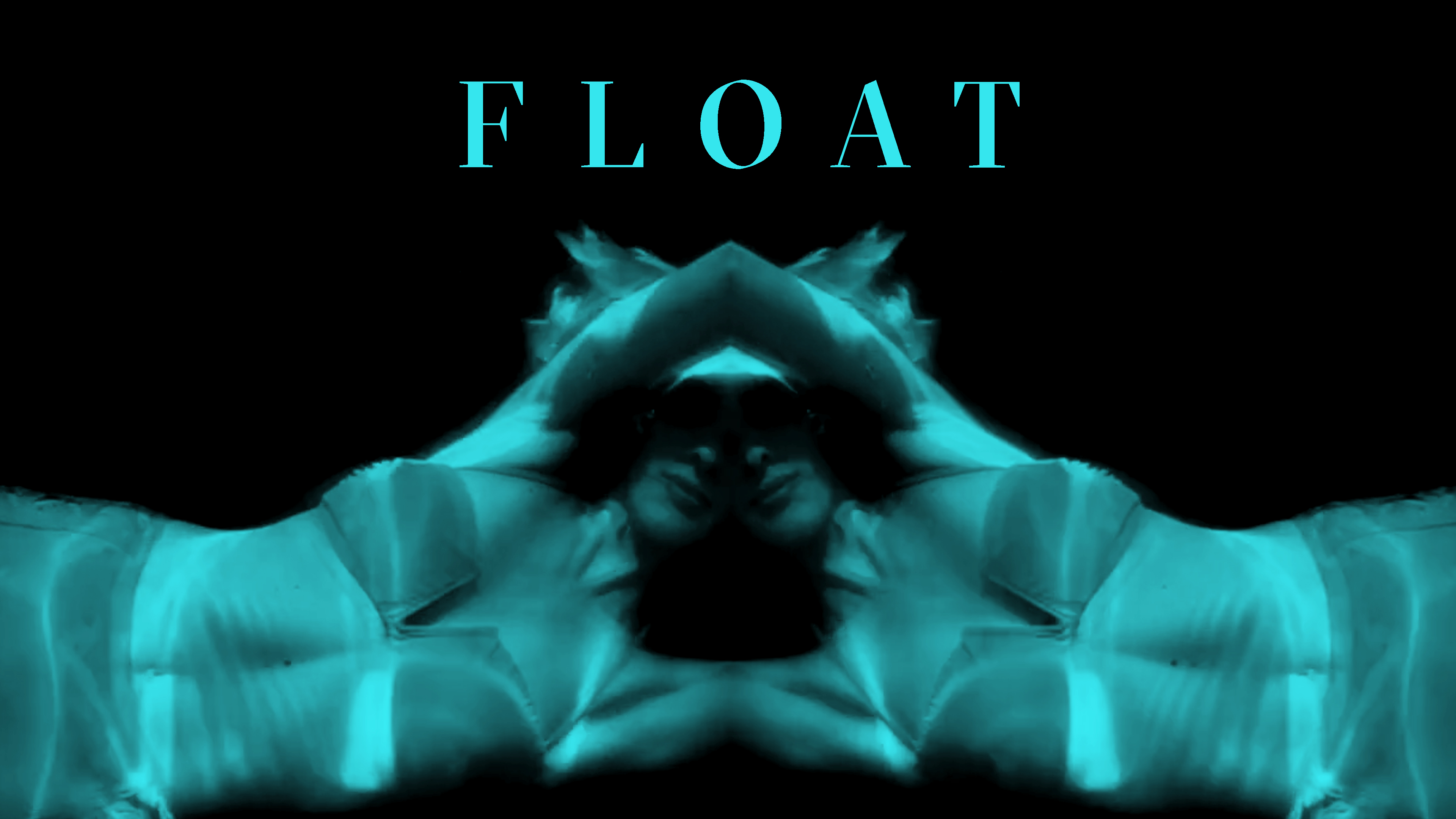 Float