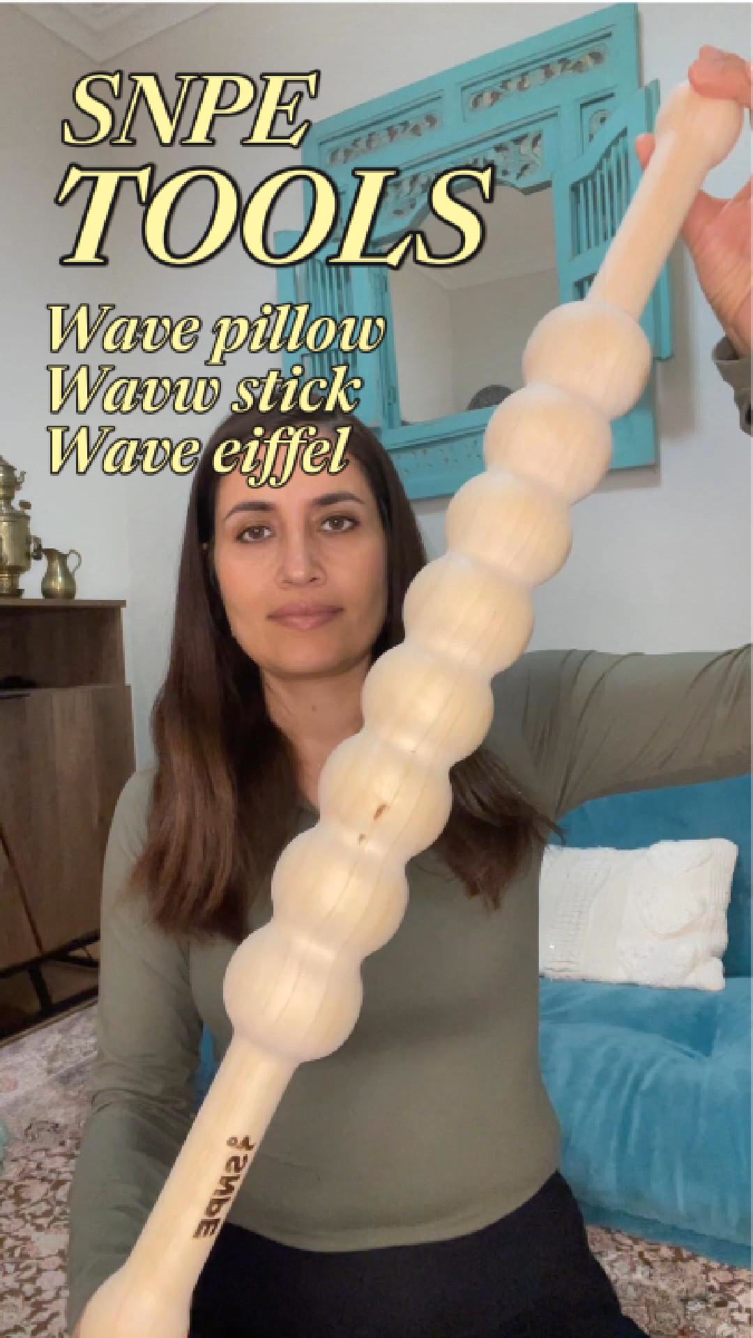 SNPE TOOLS INTRODUCTION