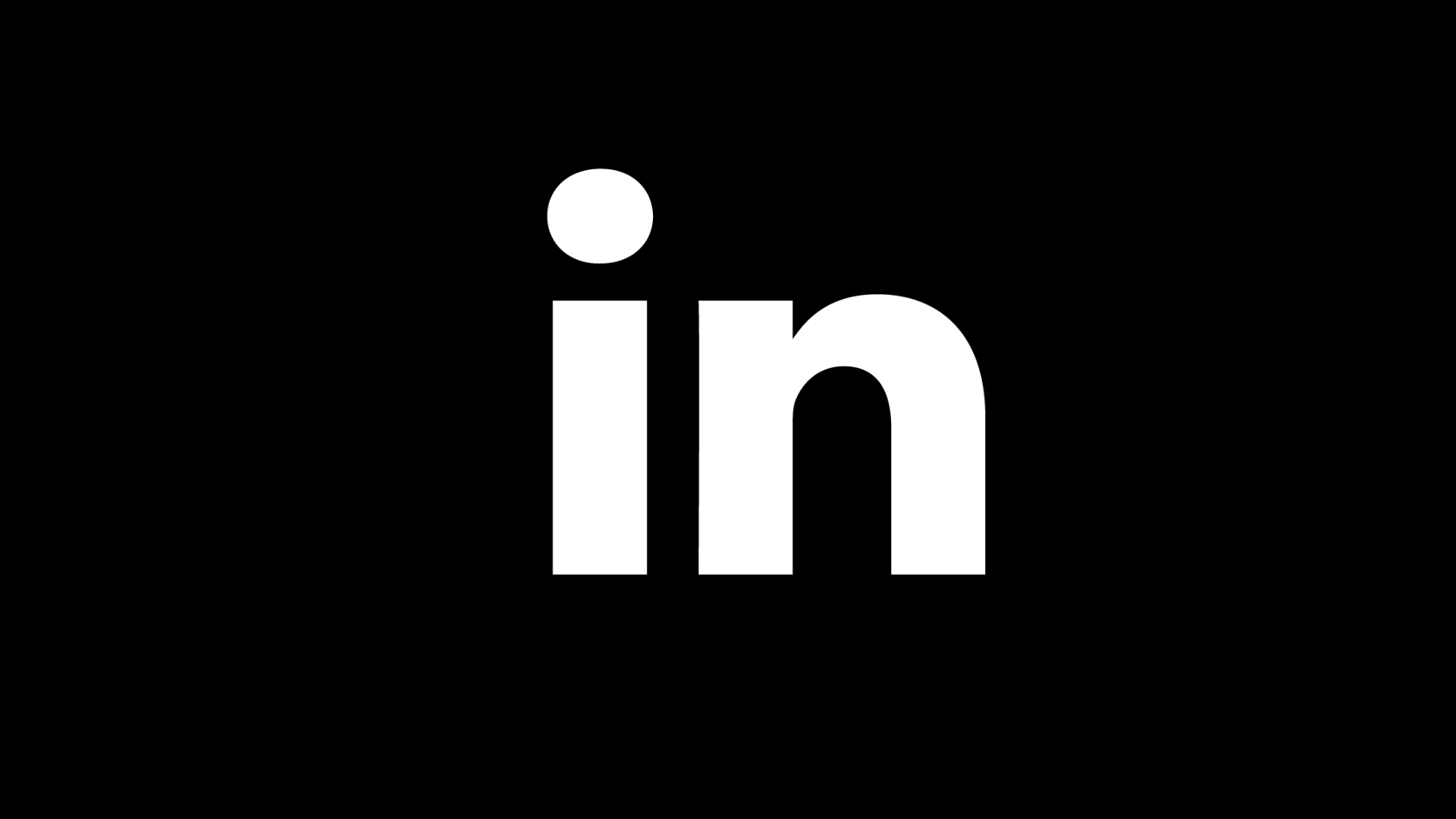 PROSPECTING BY LINKEDIN (Click Here)