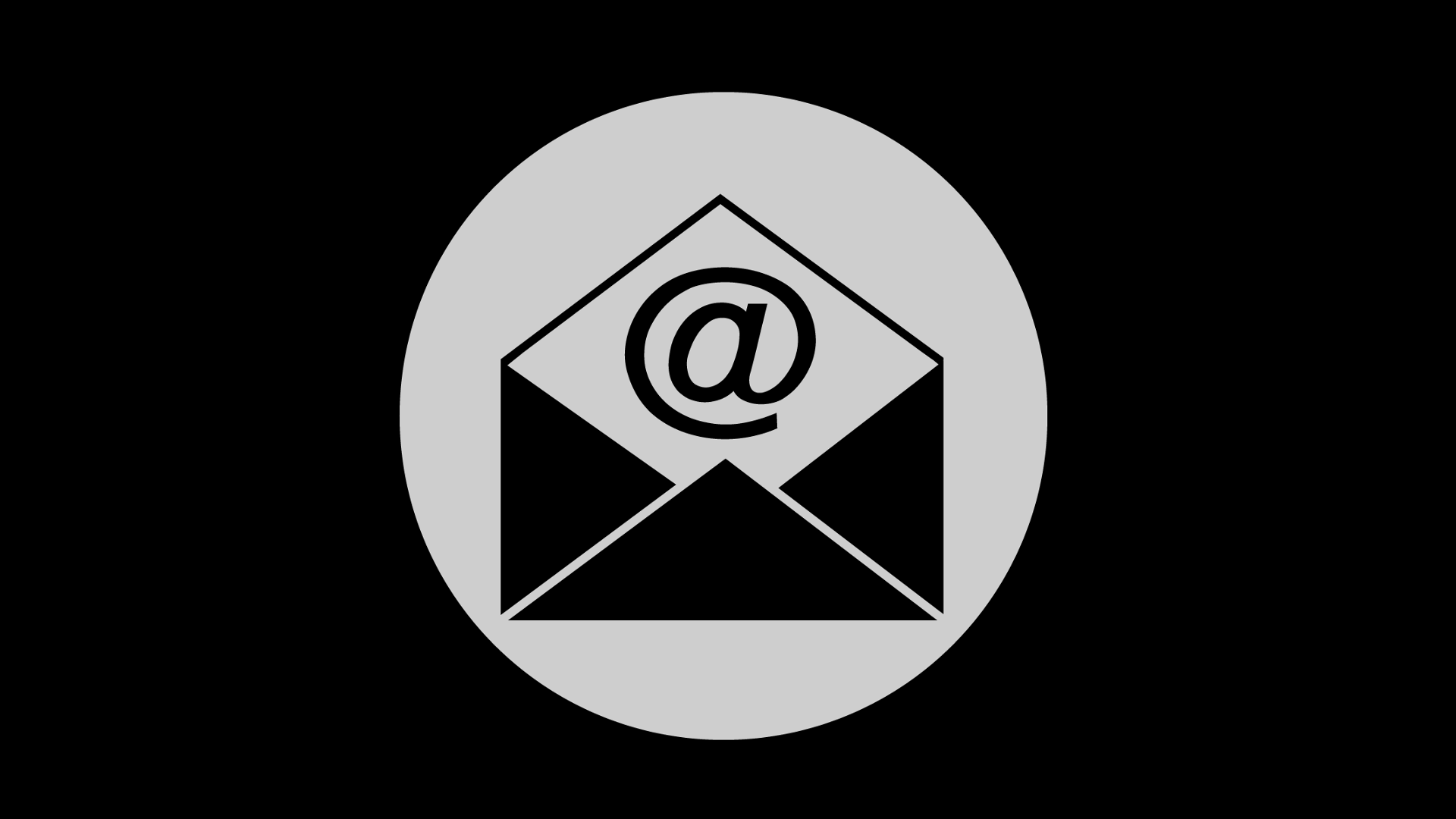 PROSPECTING BY EMAIL (Click Here)