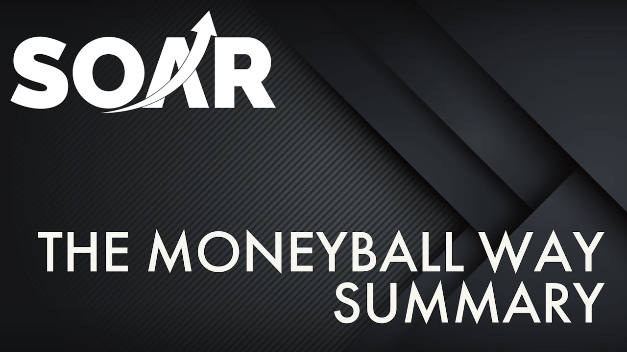 moneyball-summary-soar-on-demand
