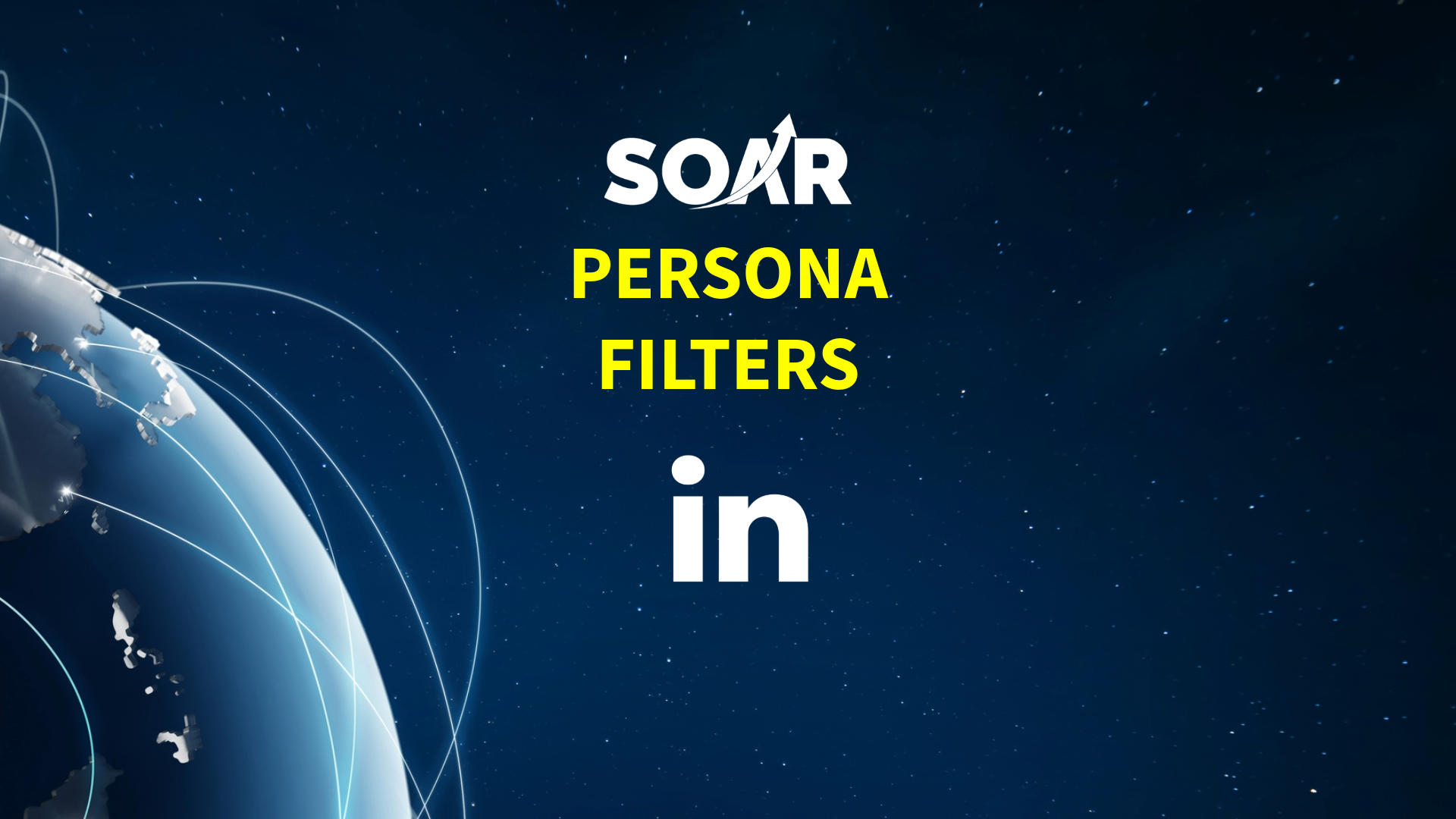 Persona Filters (Core)