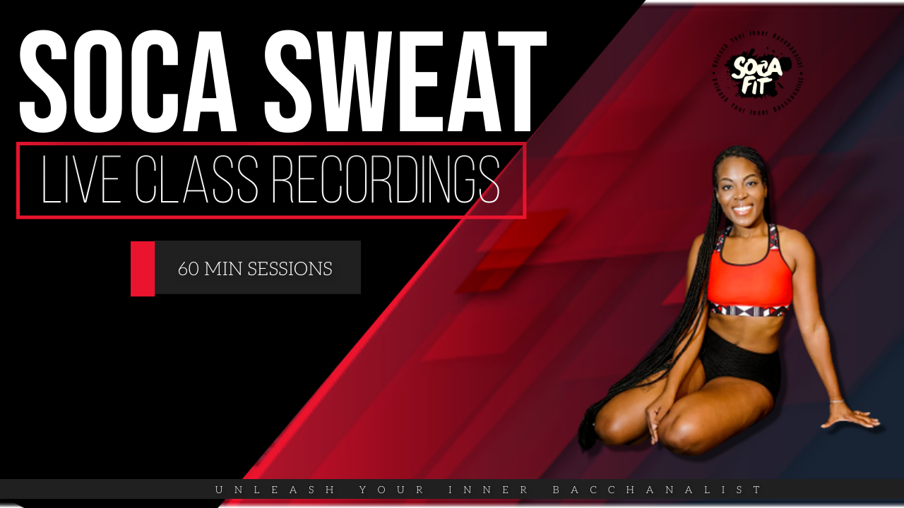 Live Zoom Recorded Classes