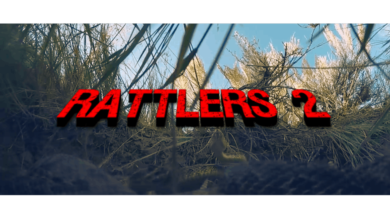 Rattlers 2