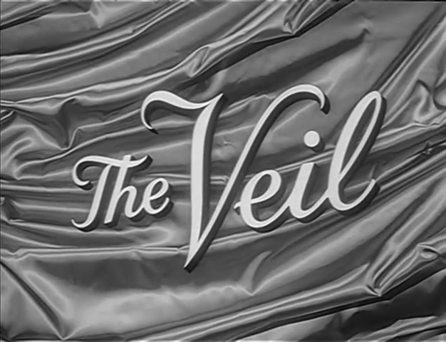 The Veil: S01, E10