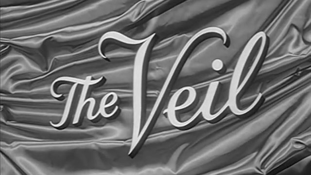 The Veil: S01, E10