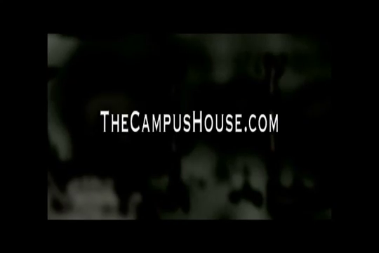 TheCampusHouse.com