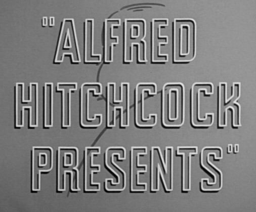 Alfred Hitchcock Presents: The Sorcerers Apprentice