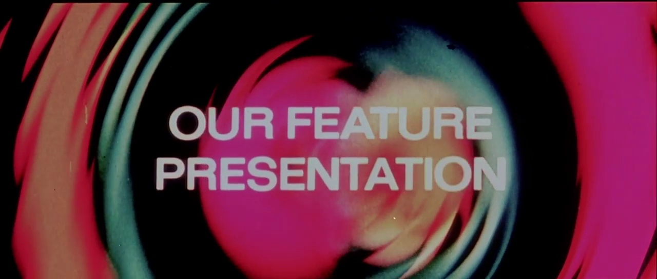 Meathook Massacre 4 & 5 Double Feature