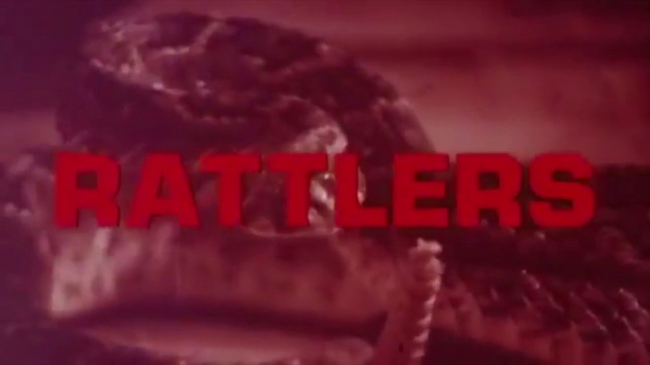 After Hours Cinema: Rattlers