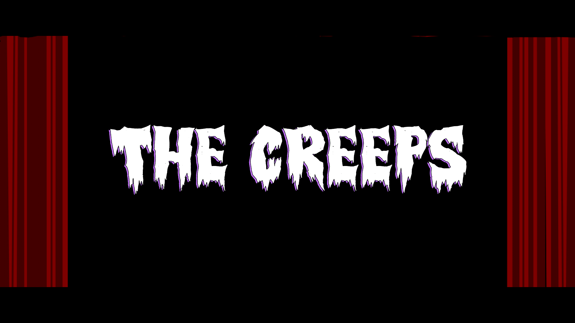 The Creeps