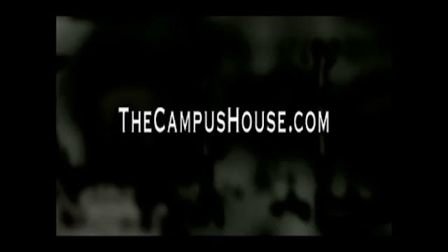 TheCampusHouse.com