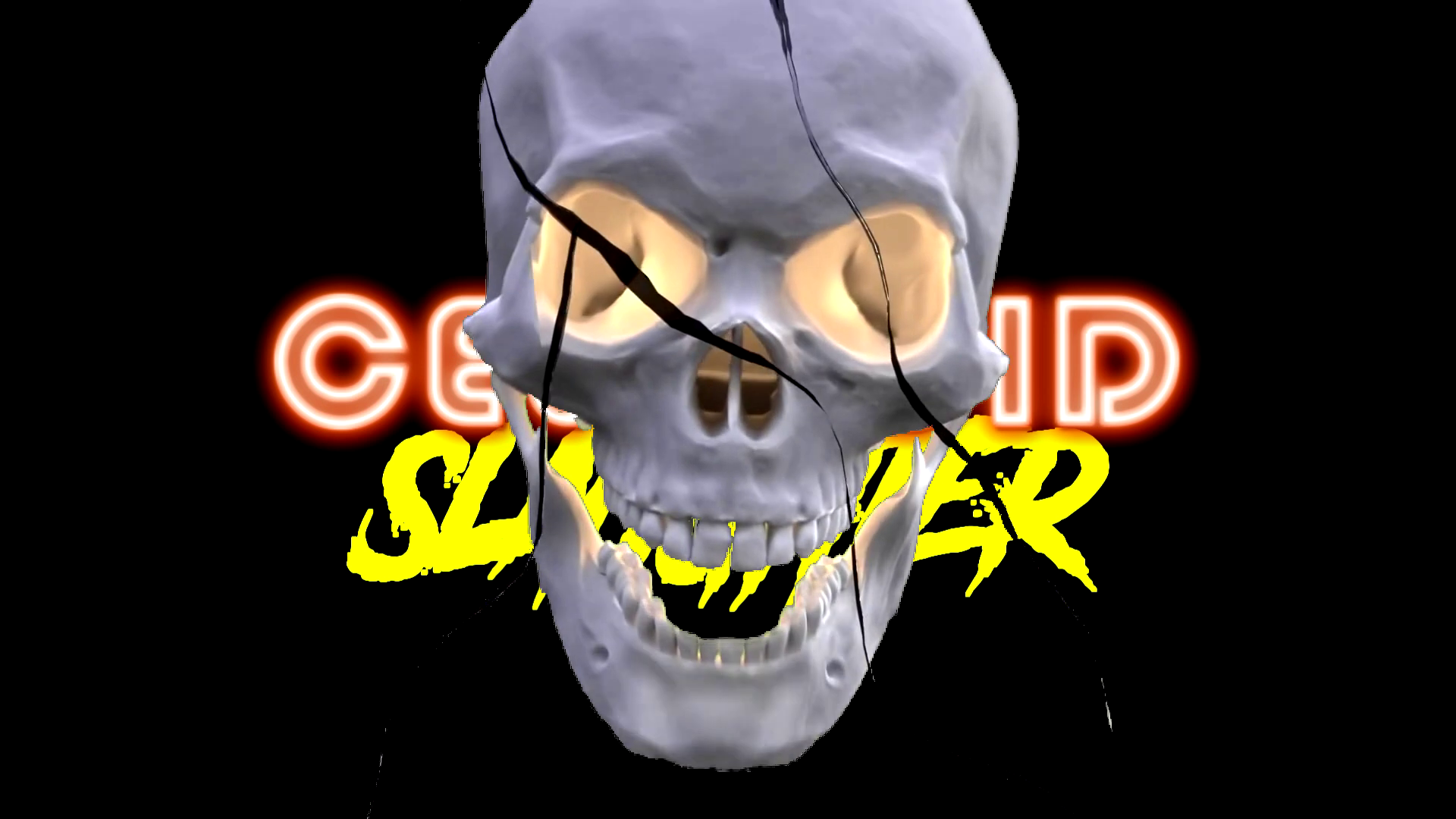 Celluloid Slaughter Video Magazine Vol. 1