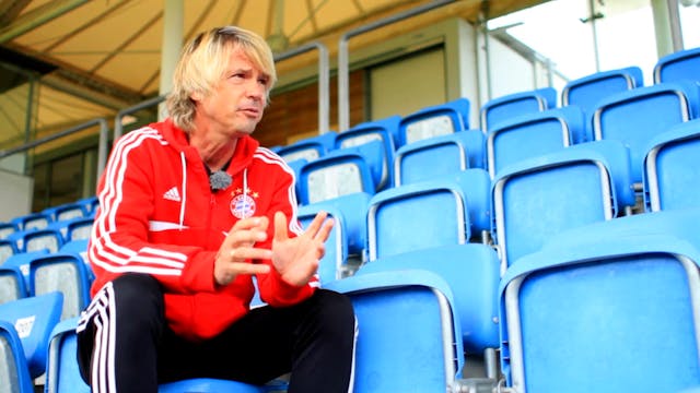 Bonus Content: 7 Secrets of Becoming ...