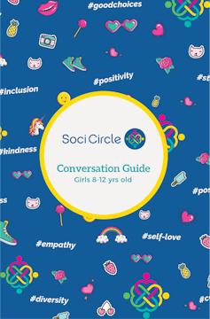 Soci Circle Parent Conversation Guide.pdf