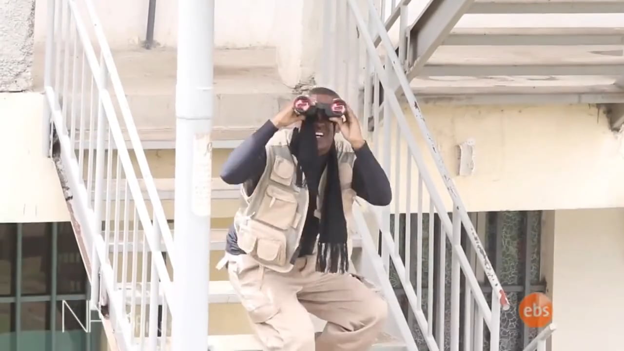 Gorebetamochu S01E01 Pilot