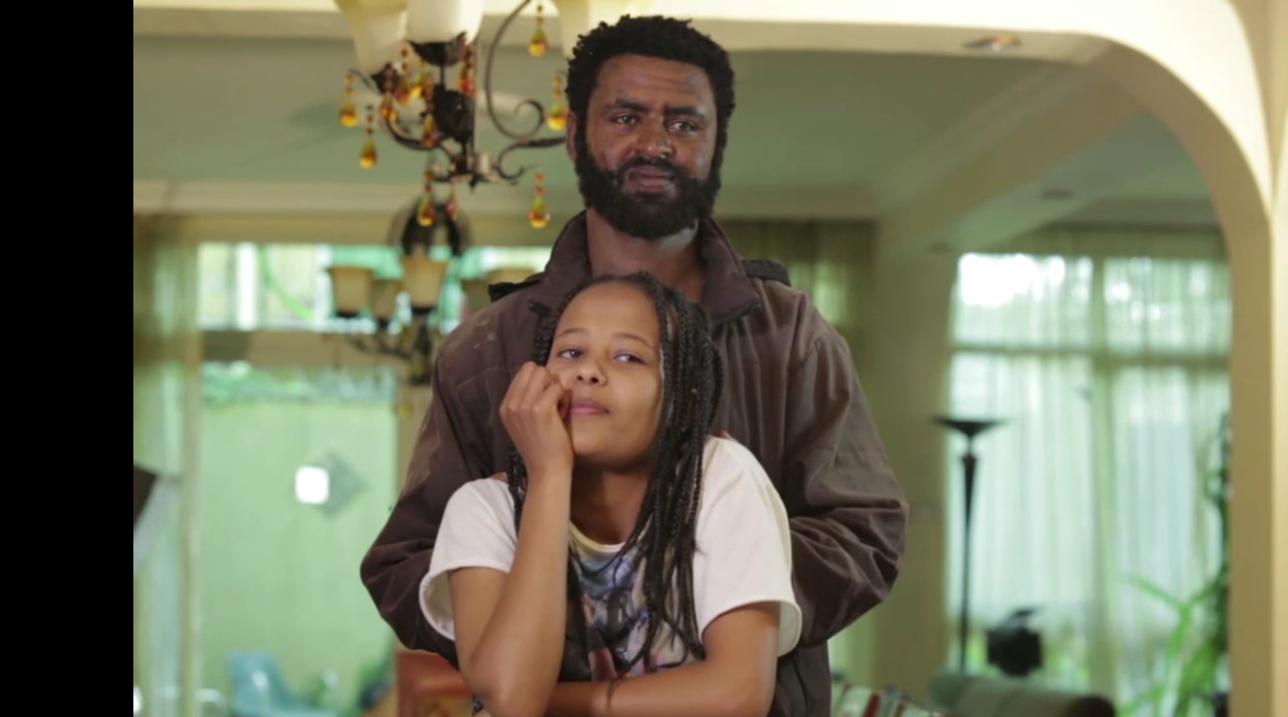 ኮከባችን Kokebachen