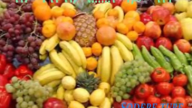 Things You Shouldn't Do After a Full Meal