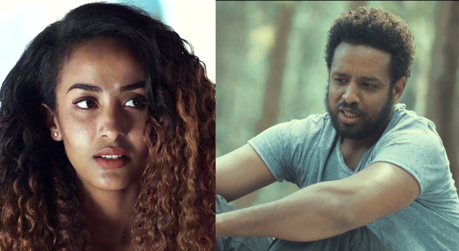 ሼመንደፈር Shemendefer 