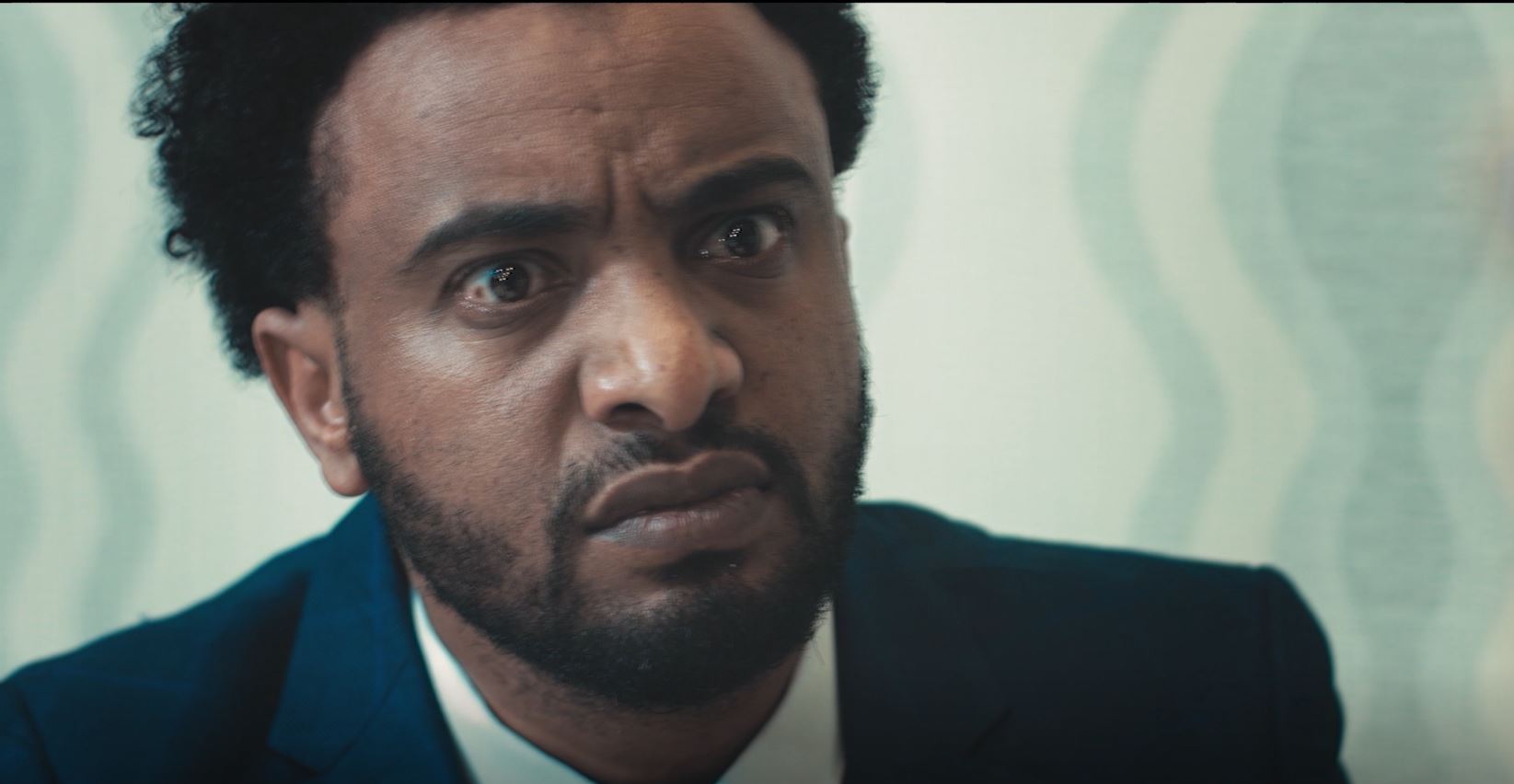 የራስ ጥላ Yeras Tila