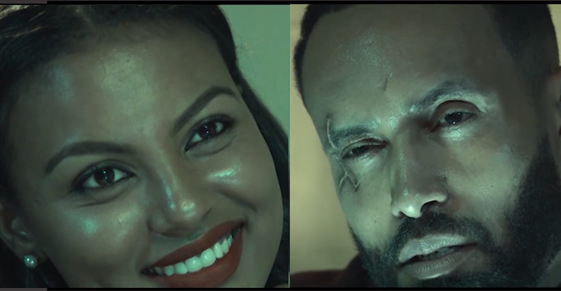 ተፈጣሪ Tefetari