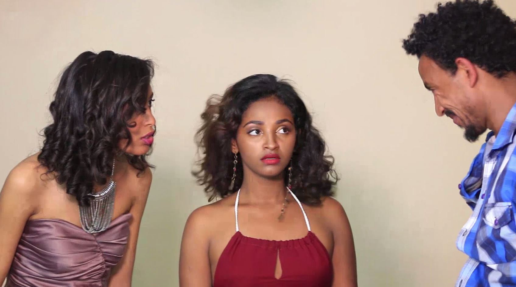 Brotherly Sisterly 18 Lesergwa Teterahu