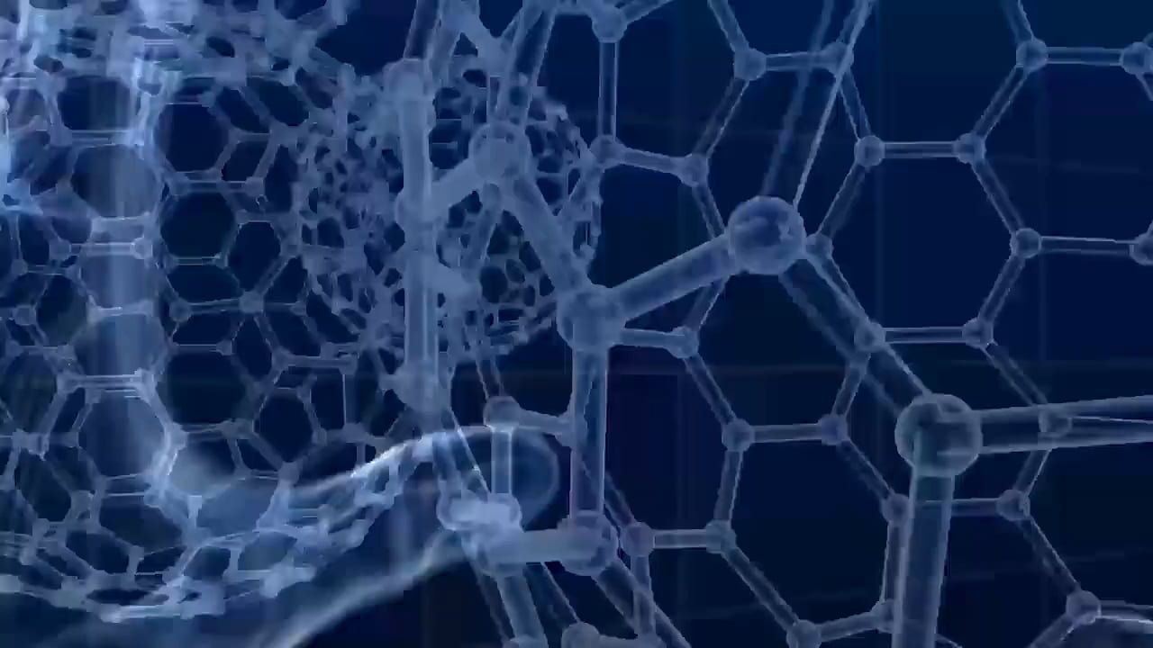 How smartphone light affects your brain and body