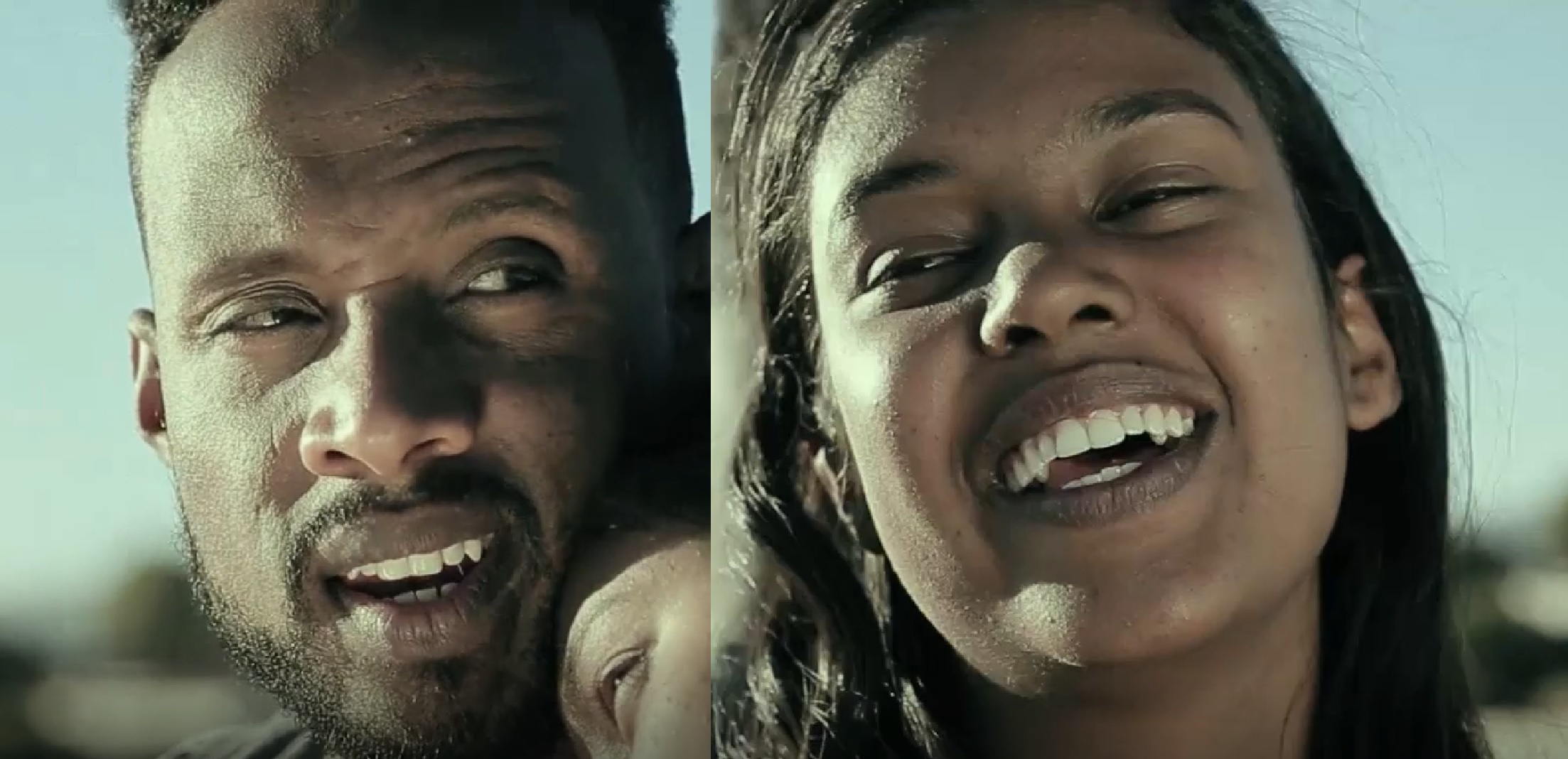 ፈልግሻለሁ Felegeshalehu