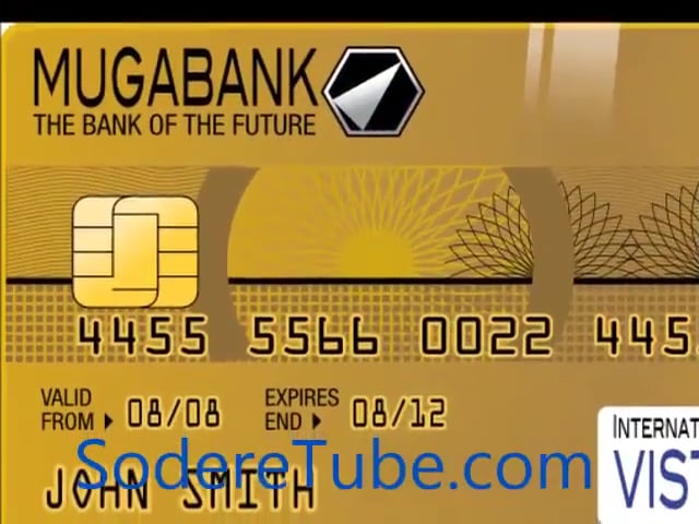 Sodere com A few things about credit card Facebook