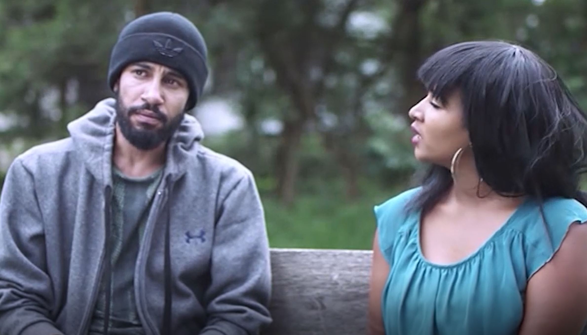 Yegna Lij berta berta