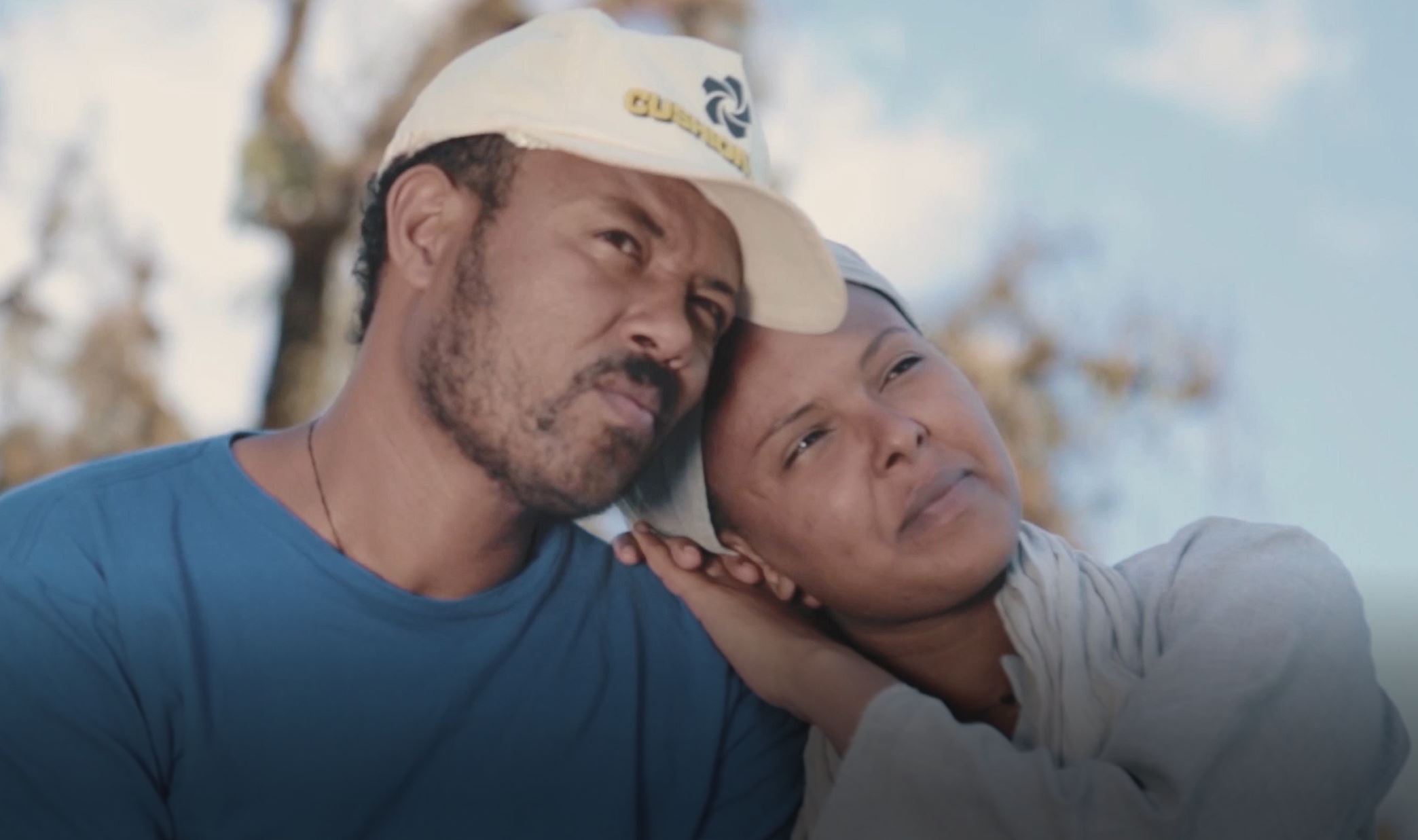 ያልጠባ መስከረም Yalteba Meskerem