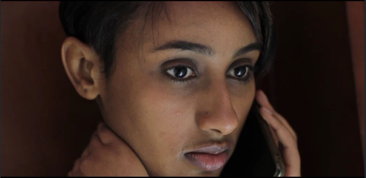 እስክሞት Eskimot