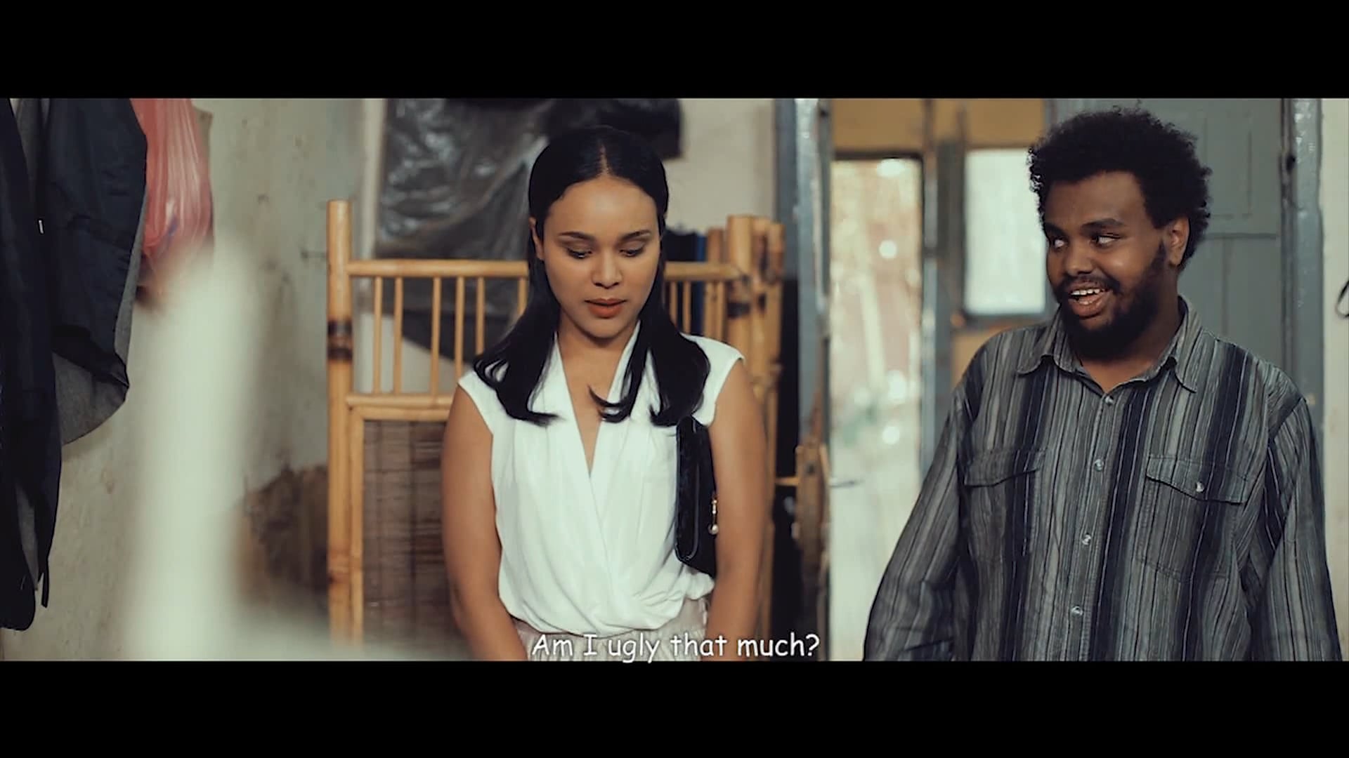 bale kemis sodre export