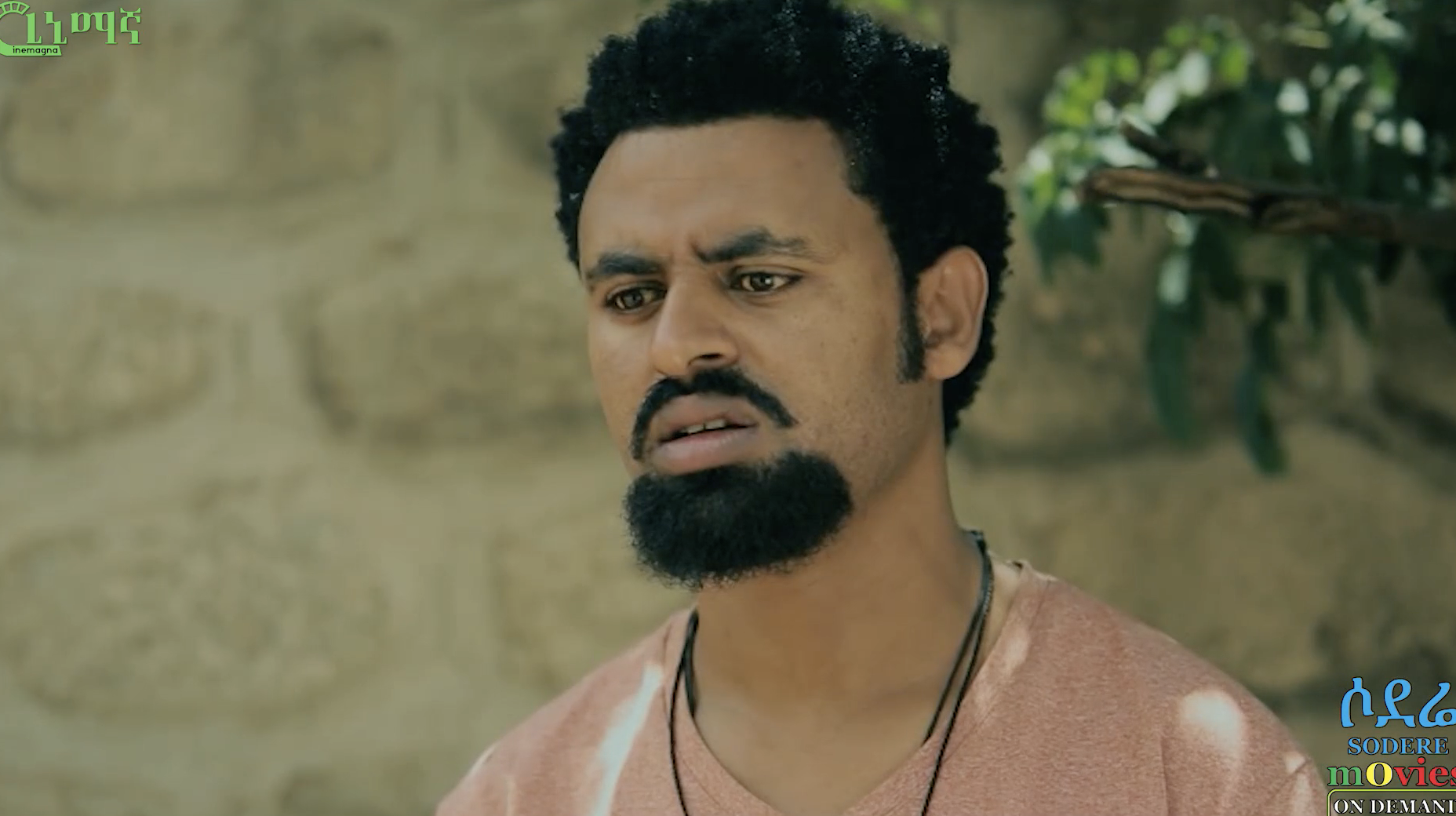 Ende Bal Ena mist film makers