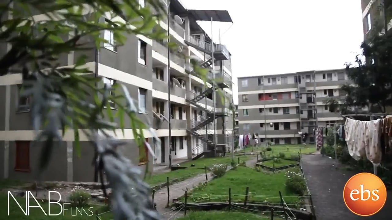 Gorebetamochu S01E31