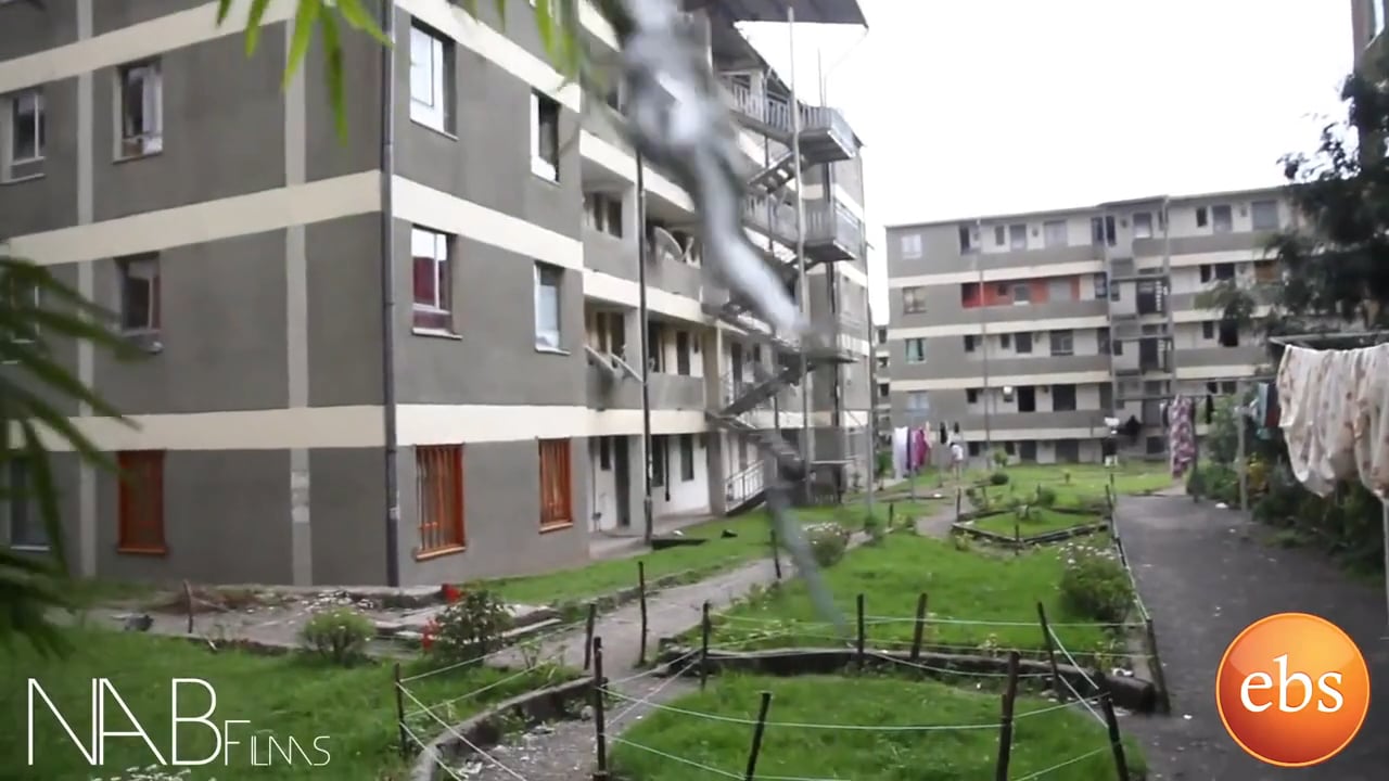 Gorebetamochu S01E29 [HD, 720p]