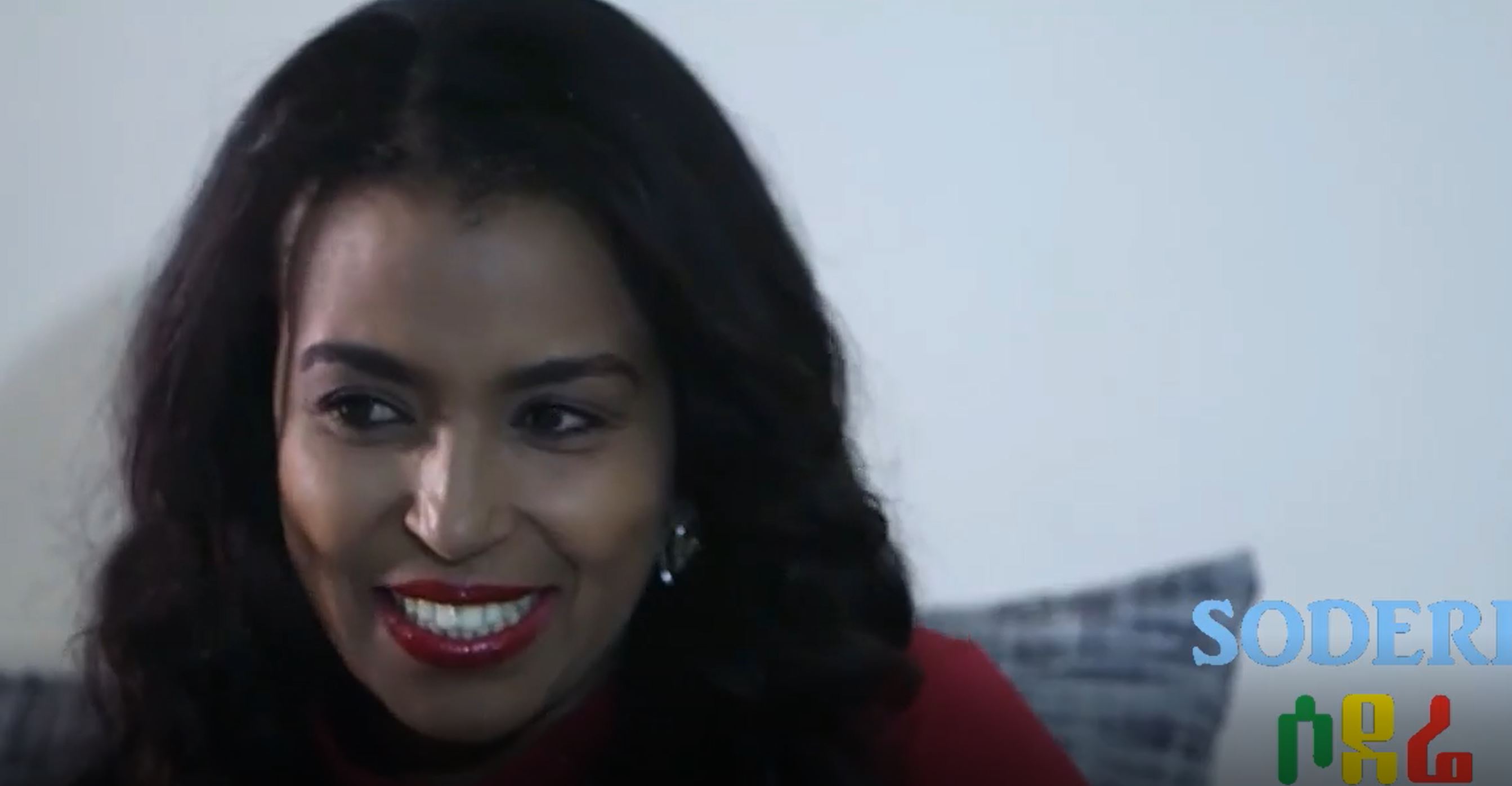 YeDesta Deset Episode 1