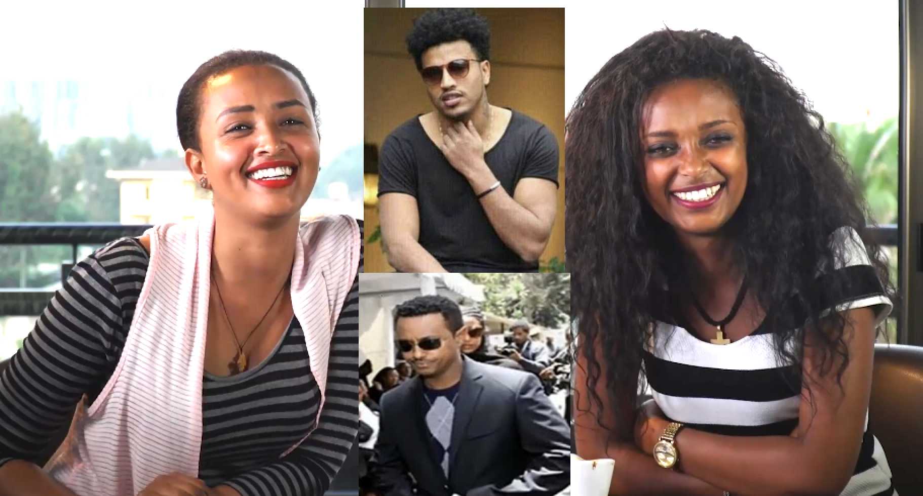 Wendi Mak romantic life, Teddy Afro funernal