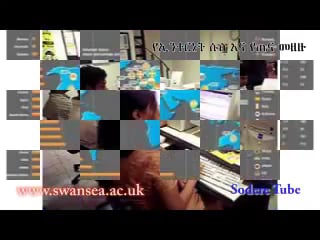 Internet addiction and it's consequence