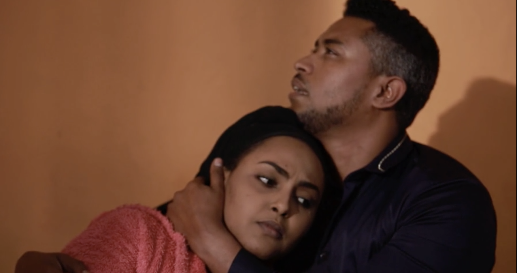 Sew Yale Sew Short Drama