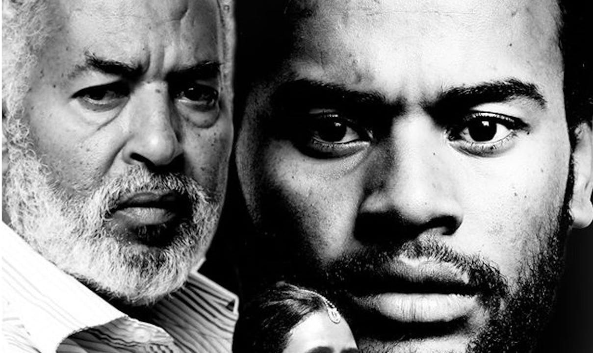 Ye Enat Lib - Ye Enat Lib - Sodere