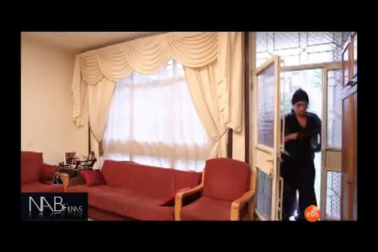 Gorebetamochu S01E22 'The payback Part 02'