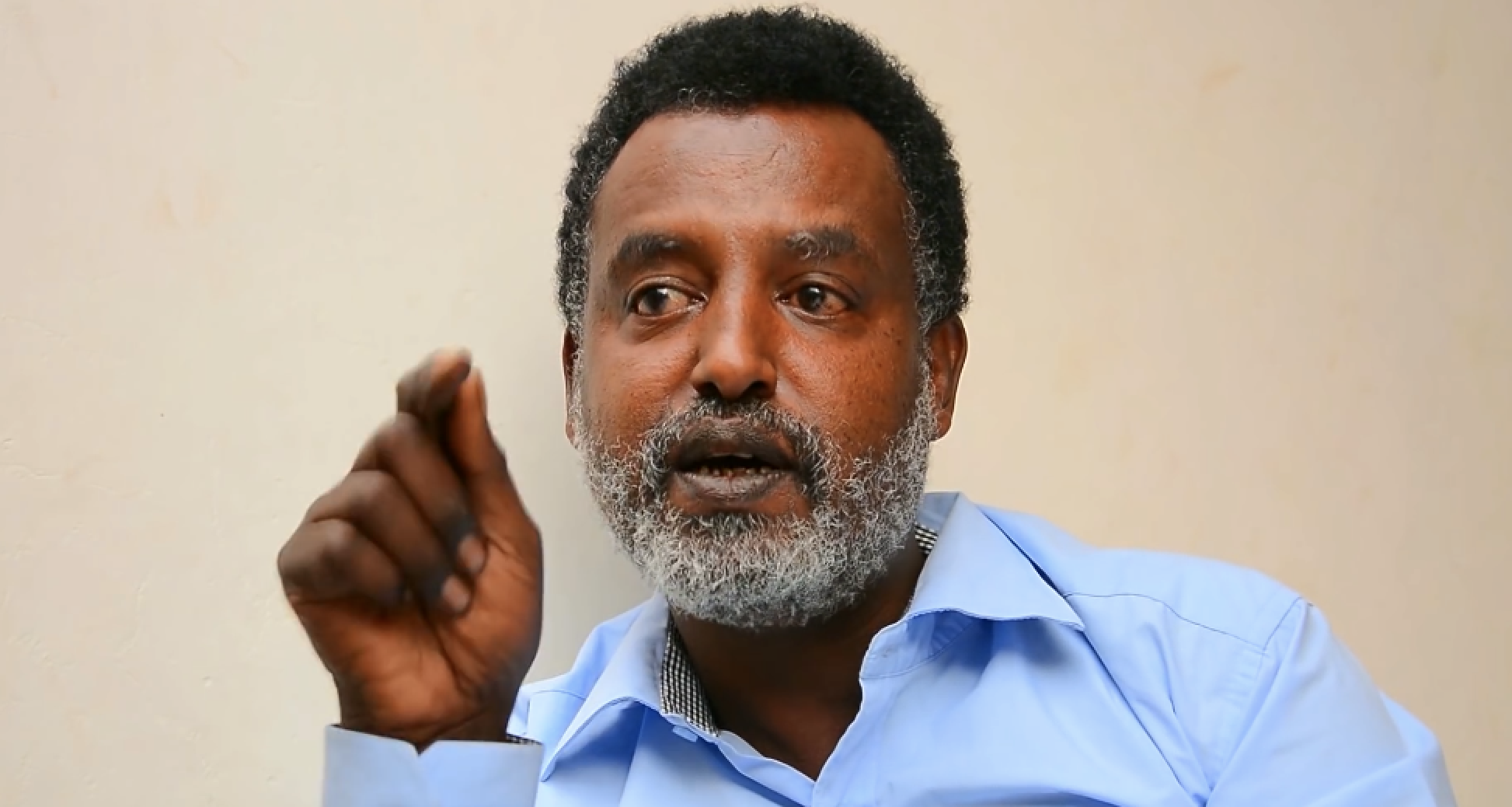 Eskemeche እስከመቼ አዲሰ ፊልም