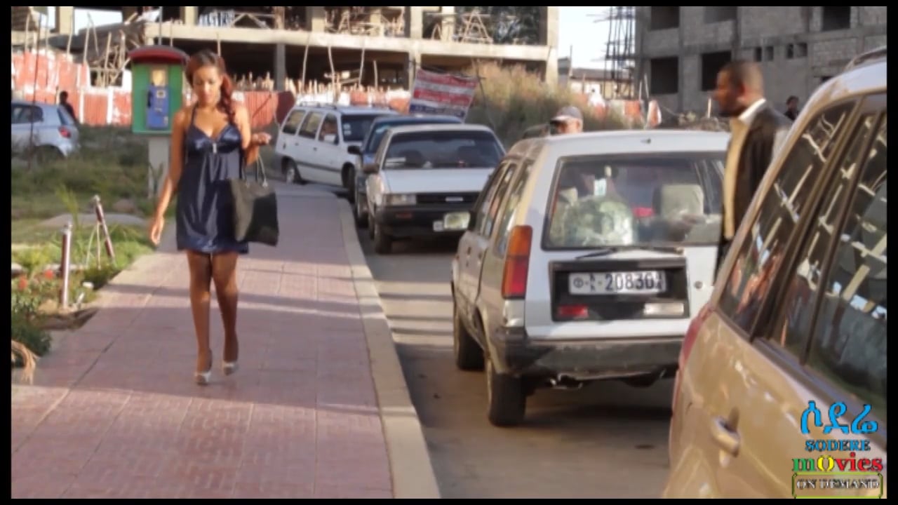 besot yewledw sodere