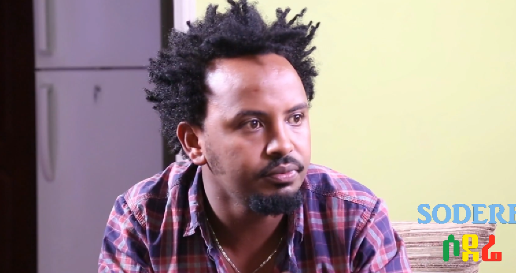 Abro Aderoch Episode 3